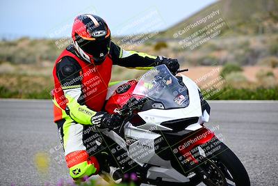 media/Mar-10-2024-TrackXperience (Sun) [[cef06d0f9a]]/Group 1/Session 1 (Turn 2)/